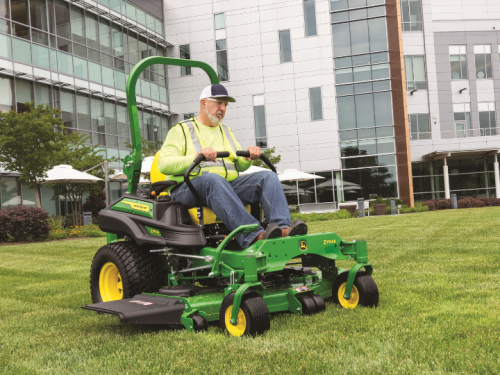 Sydenstricker Nobbe Partners Product